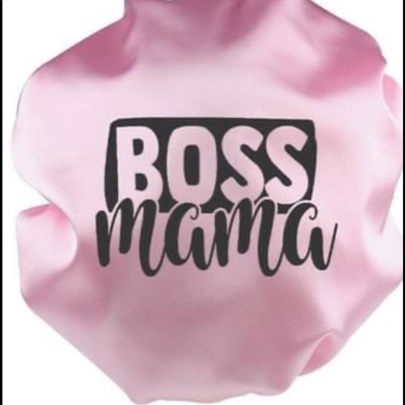 🐝 Matching mommy and me Bonnet - Picture 3 of 7